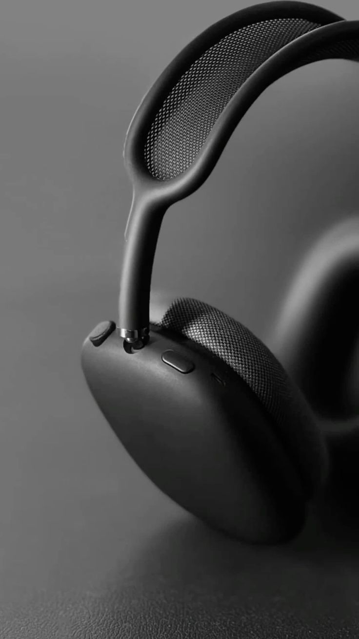 P9 Wireless Bluetooth Headphones