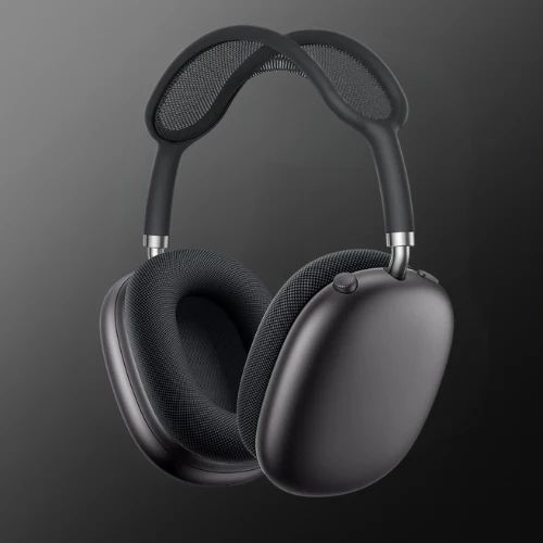 P9 Wireless Bluetooth Headphones