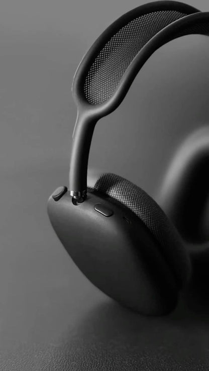 P9 Wireless Bluetooth Headphones