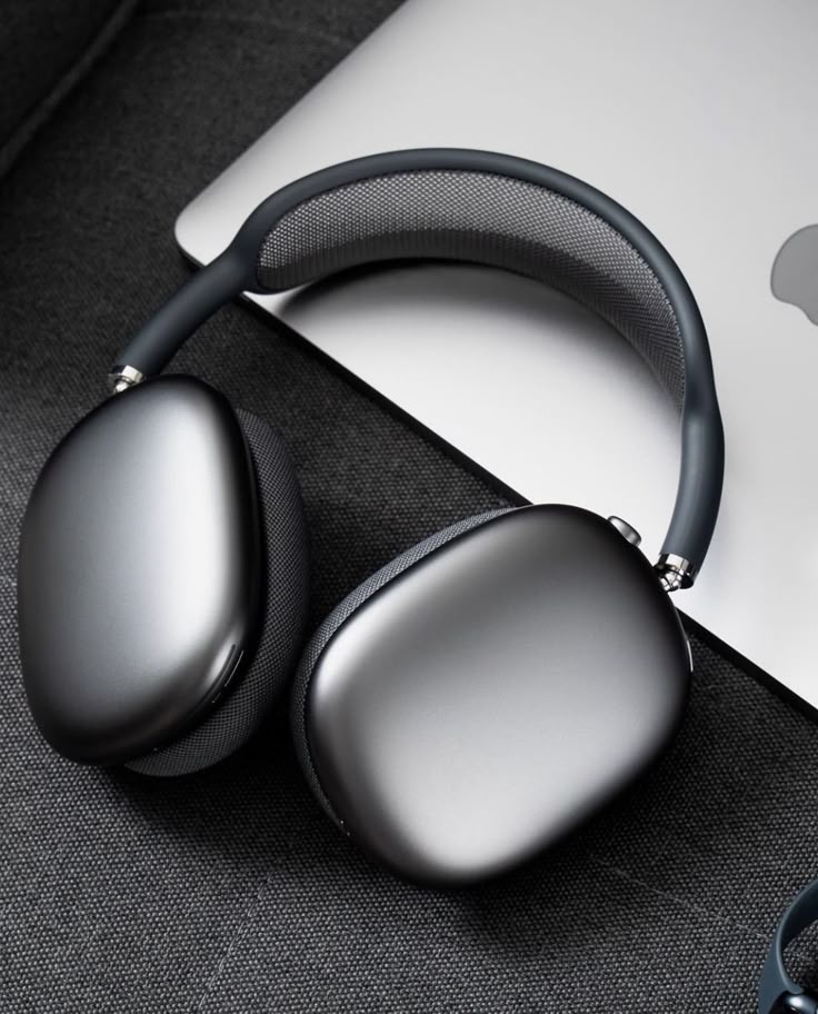 P9 Wireless Bluetooth Headphones