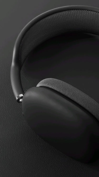 P9 Wireless Bluetooth Headphones